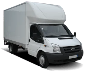 nakliye-antalya-tasimacilik